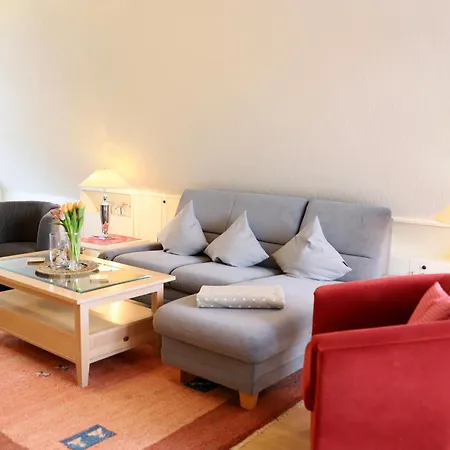 Hoogenkamp 19c, Dg Βέστερλαντ