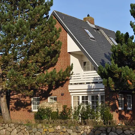 Διαμέρισμα Hoogenkamp 19c, Dg *