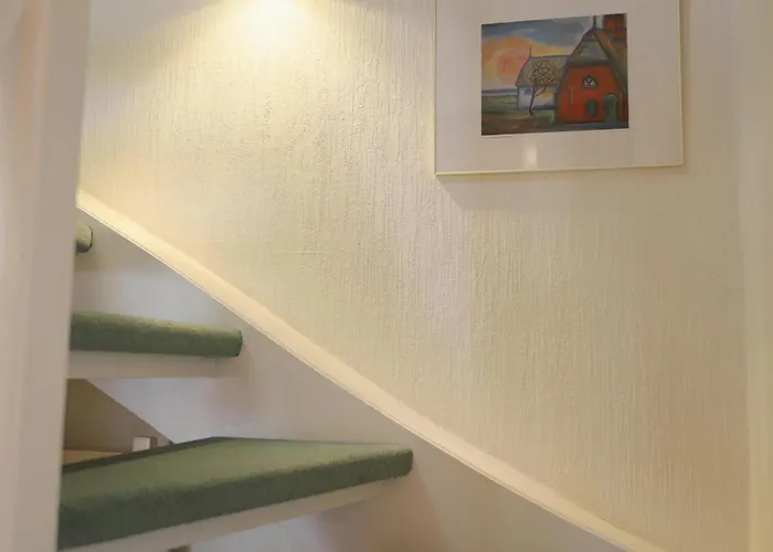 Hoogenkamp 19c, Dg *