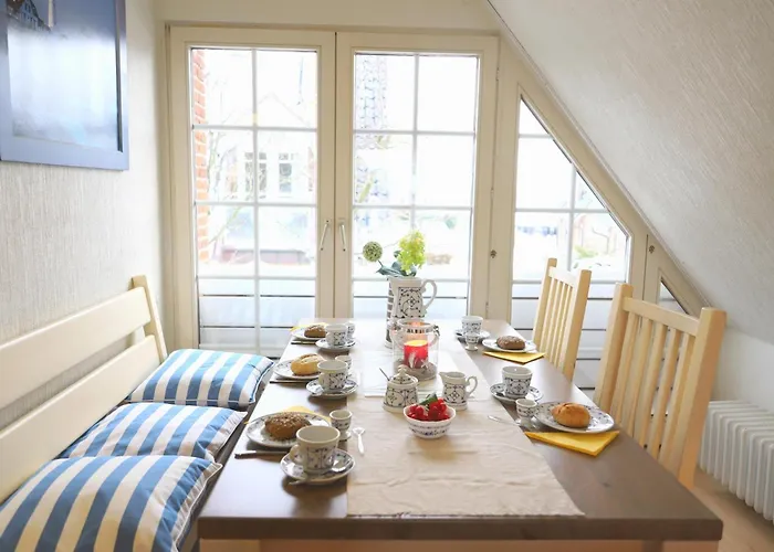 Hoogenkamp 19c, Dg Westerland