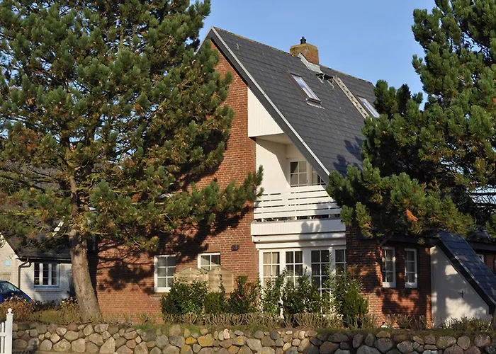 Appartamento Hoogenkamp 19c, Dg *